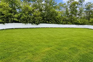 1667 Arrow Dr, Ashland, OH 44805 - Photo 5