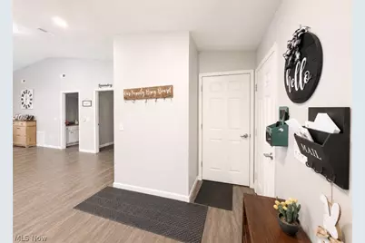 1667 Arrow Drive, Ashland, OH 44805 - Photo 9