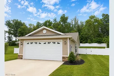 1667 Arrow Drive, Ashland, OH 44805 - Photo 3