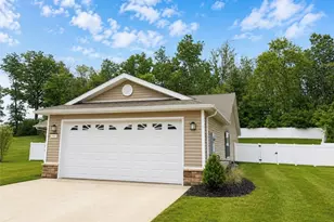1667 Arrow Dr, Ashland, OH 44805 - Photo 3