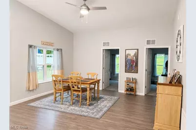 1667 Arrow Drive, Ashland, OH 44805 - Photo 13