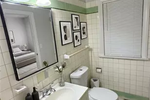 19627 Winslow Rd, Huber Heights, OH 44122 - Photo 41
