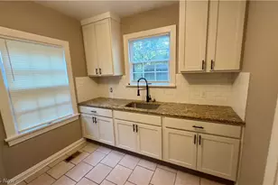 19627 Winslow Rd, Huber Heights, OH 44122 - Photo 31