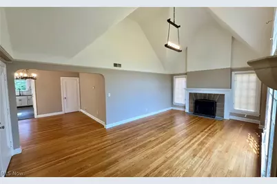 19627 Winslow Road, Huber Heights, OH 44122 - Photo 17
