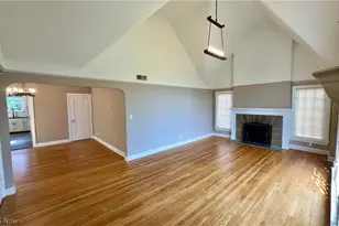 19627 Winslow Rd, Huber Heights, OH 44122 - Photo 17