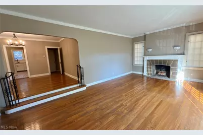 19627 Winslow Road, Huber Heights, OH 44122 - Photo 35
