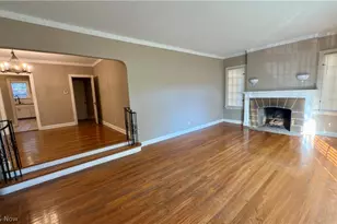 19627 Winslow Rd, Huber Heights, OH 44122 - Photo 35