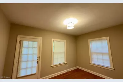 19627 Winslow Road, Huber Heights, OH 44122 - Photo 37