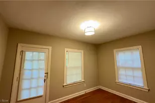 19627 Winslow Rd, Huber Heights, OH 44122 - Photo 37
