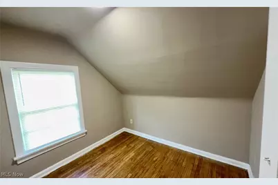 19627 Winslow Road, Huber Heights, OH 44122 - Photo 25