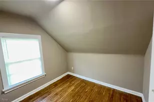 19627 Winslow Rd, Huber Heights, OH 44122 - Photo 25