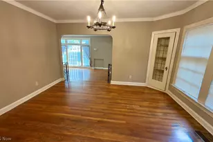 19627 Winslow Rd, Huber Heights, OH 44122 - Photo 33