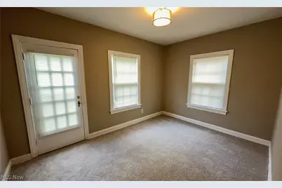 19627 Winslow Road, Huber Heights, OH 44122 - Photo 23