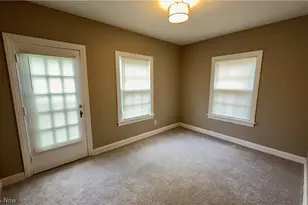 19627 Winslow Rd, Huber Heights, OH 44122 - Photo 23