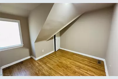 19627 Winslow Road, Huber Heights, OH 44122 - Photo 27