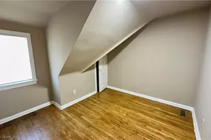 19627 Winslow Rd, Huber Heights, OH 44122 - Photo 27