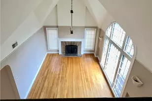 19627 Winslow Rd, Huber Heights, OH 44122 - Photo 21