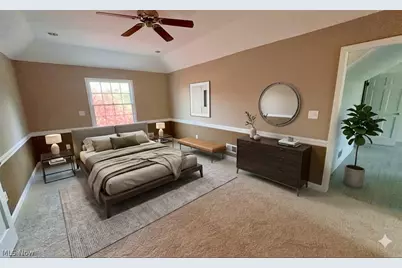 11379 Woodiebrook Road, Chardon, OH 44024 - Photo 31
