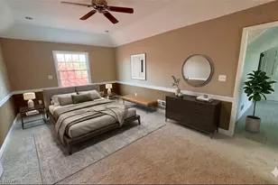 11379 Woodiebrook Rd, Chardon, OH 44024 - Photo 31
