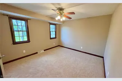 11379 Woodiebrook Road, Chardon, OH 44024 - Photo 27