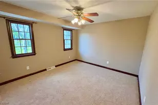 11379 Woodiebrook Rd, Chardon, OH 44024 - Photo 27