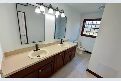 11379 Woodiebrook Road, Chardon, OH 44024 - Photo 39