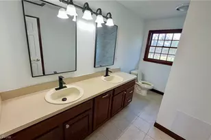 11379 Woodiebrook Rd, Chardon, OH 44024 - Photo 39