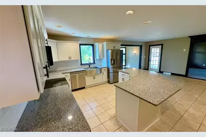 11379 Woodiebrook Road, Chardon, OH 44024 - Photo 13