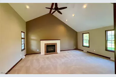 11379 Woodiebrook Road, Chardon, OH 44024 - Photo 19