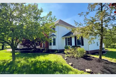11379 Woodiebrook Road, Chardon, OH 44024 - Photo 3
