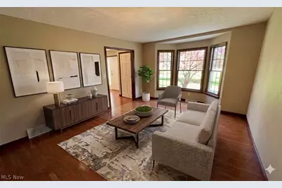 11379 Woodiebrook Road, Chardon, OH 44024 - Photo 25