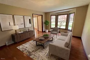 11379 Woodiebrook Rd, Chardon, OH 44024 - Photo 25