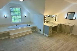 11379 Woodiebrook Rd, Chardon, OH 44024 - Photo 33