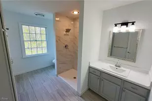 11379 Woodiebrook Rd, Chardon, OH 44024 - Photo 37
