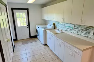 11379 Woodiebrook Rd, Chardon, OH 44024 - Photo 41
