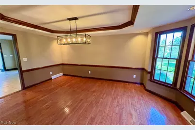 11379 Woodiebrook Road, Chardon, OH 44024 - Photo 23