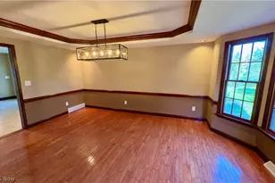 11379 Woodiebrook Rd, Chardon, OH 44024 - Photo 23