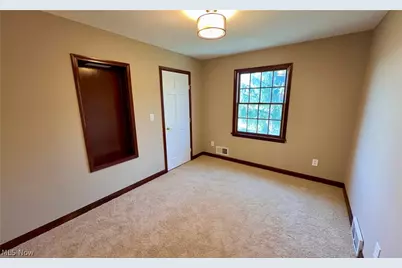 11379 Woodiebrook Road, Chardon, OH 44024 - Photo 35