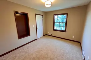 11379 Woodiebrook Rd, Chardon, OH 44024 - Photo 35