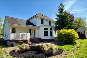 11379 Woodiebrook Rd, Chardon, OH 44024 - Photo 7