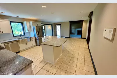 11379 Woodiebrook Road, Chardon, OH 44024 - Photo 15