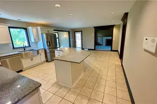 11379 Woodiebrook Rd, Chardon, OH 44024 - Photo 15