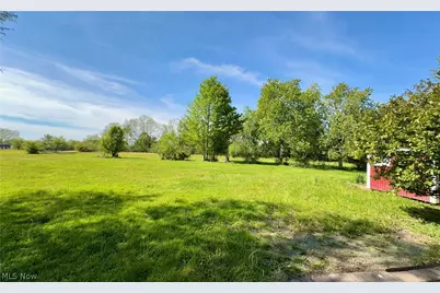11379 Woodiebrook Road, Chardon, OH 44024 - Photo 5