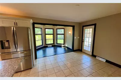 11379 Woodiebrook Road, Chardon, OH 44024 - Photo 17