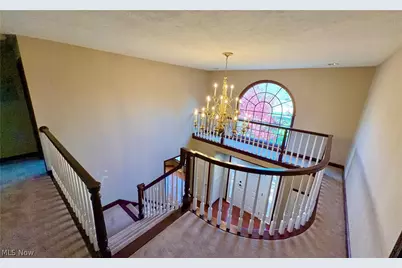 11379 Woodiebrook Road, Chardon, OH 44024 - Photo 29