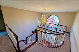 11379 Woodiebrook Rd, Chardon, OH 44024 - Photo 29