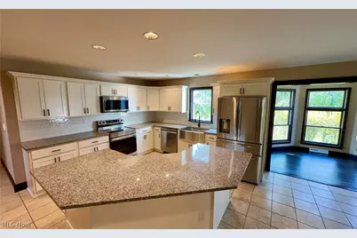 11379 Woodiebrook Road, Chardon, OH 44024 - Photo 11