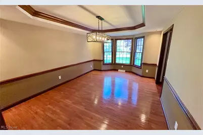11379 Woodiebrook Road, Chardon, OH 44024 - Photo 21