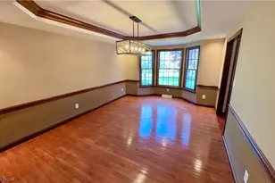 11379 Woodiebrook Rd, Chardon, OH 44024 - Photo 21