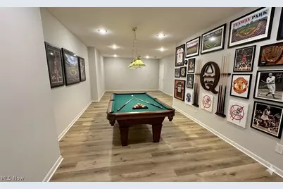 11379 Woodiebrook Road, Chardon, OH 44024 - Photo 45